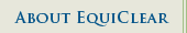 About EquiClear