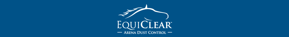 EquiClear Logo